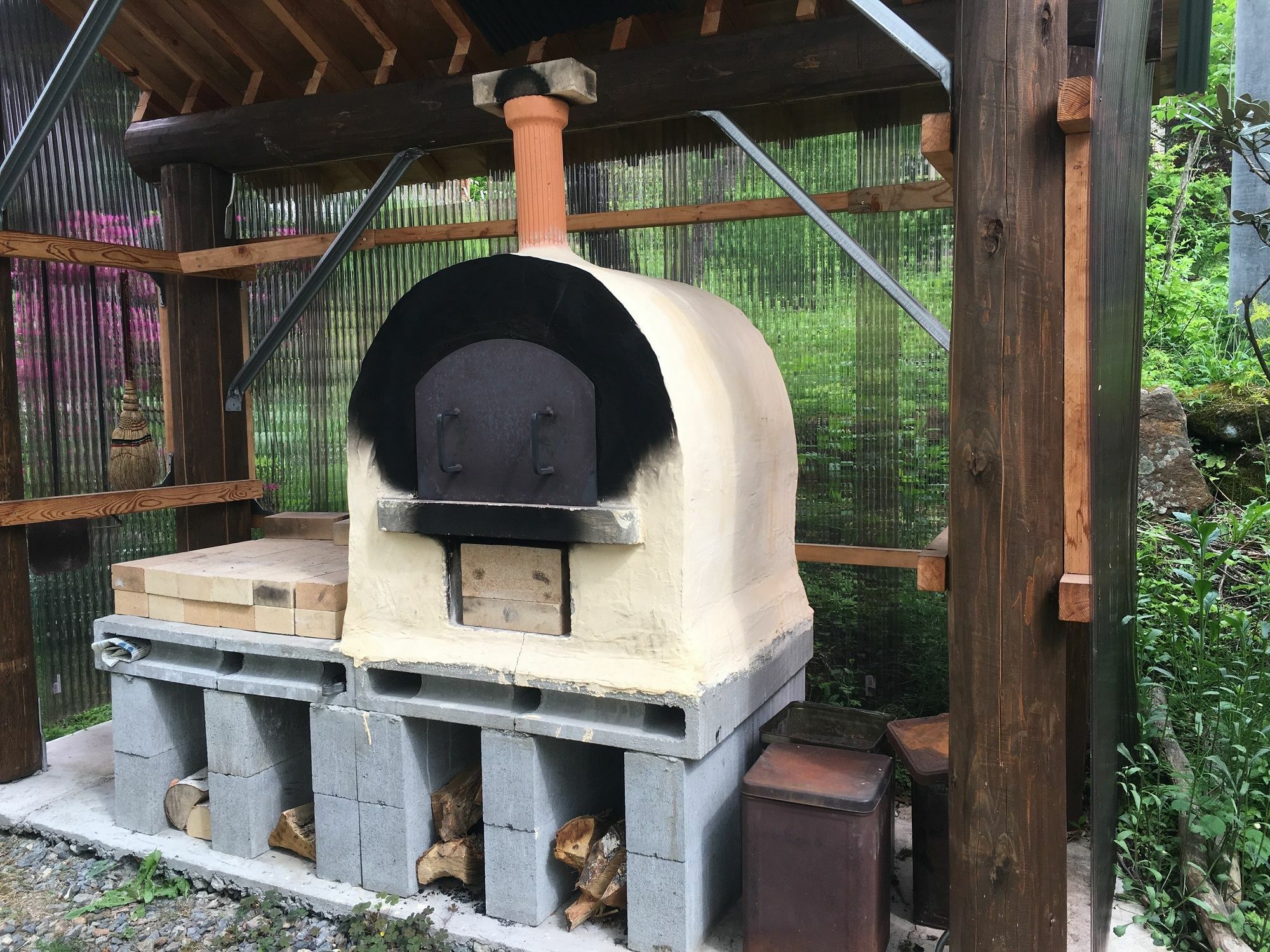 Nakashimakan Takayama  Buitenkant foto
